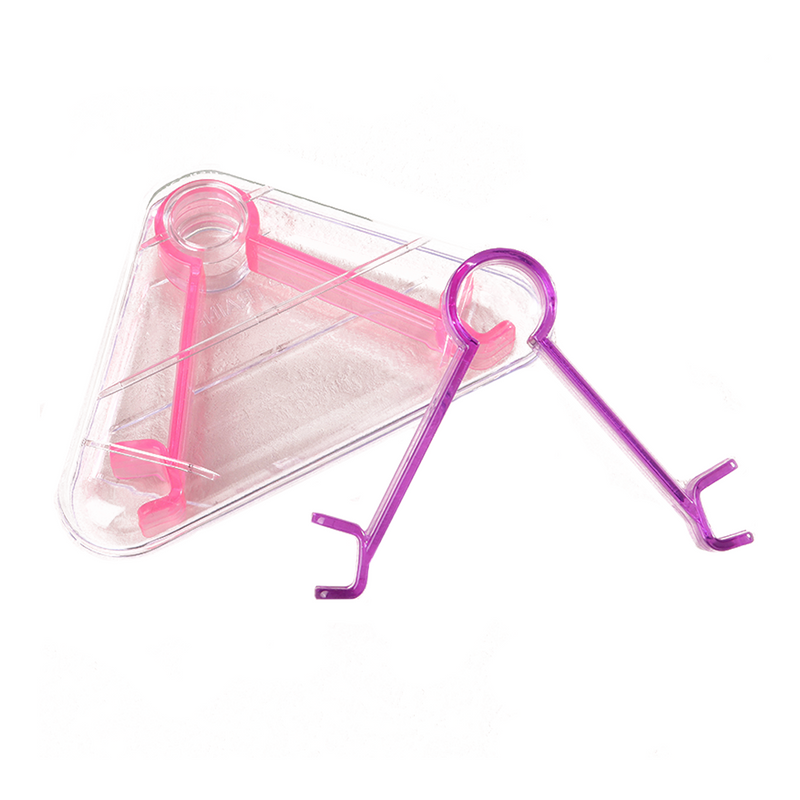 Ejercitador Facial Labios Entrenador